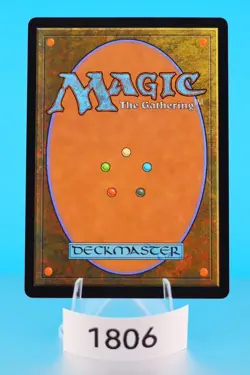 MTG Malleable Impostor Extended Art Commander: Wilds of Eldraine Regular #46 - Image 2