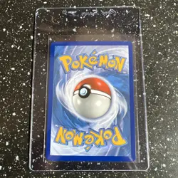 2016 Pokemon TCG XY Evolutions Ultra Rare 26/108 Slowbro EX A86 - Image 2