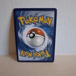 Milo (Secret) 201/192 Swsh02: Rebel Clash Holo Pokemon TCG - NM - Image 2