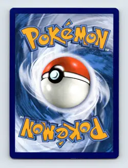 Galarian Yamask - Rebel Clash 101/192 - Common - NM - Pokemon - Image 2