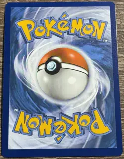 Sigilyph 80/192 - Pokemon TCG - Rebel Clash - Reverse Holo Rare NM/M (L) - Image 2