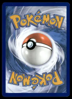 Pikachu SWSH11: Lost Origin Trainer Gallery TG05/TG30 Pokemon TCG - Image 2