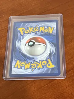 Friends in Galar 2022 Pokemon Silver Tempest Trainer (NM) - Image 2