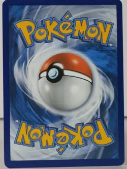 Galarian Runerigus - POKEMON - Rebel Clash - 102/192 - Rare - NM -B - Image 3