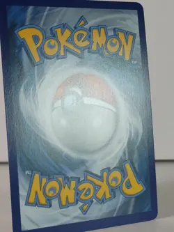 Galarian Runerigus - POKEMON - Rebel Clash - 102/192 - Rare - NM -B - Image 4