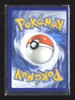 Pokemon XY - Evolutions #73/108 Reverse Holo Blastoise Spirit Link - Image 2