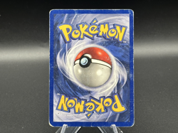 Ninetales - Holo - 12/102 Base Set - Pokemon TCG - 1999 - Image 2