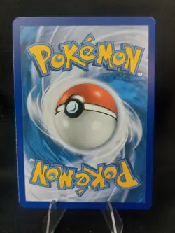 Charmander 9/108 - Reverse Holo XY Evolutions Pokemon TCG 2016 - NM/LP - Image 2