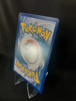 Charmander 9/108 - Reverse Holo XY Evolutions Pokemon TCG 2016 - NM/LP - Image 3