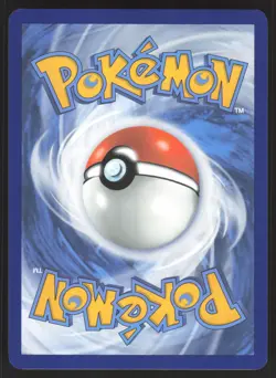 Eri 210/162 Special Illustration Rare Pokemon TCG SV05: Temporal Forces NM - Image 2