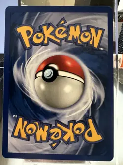 Pokemon TCG Chansey 31/105 Uncommon Neo Destiny Unlimited - Image 2