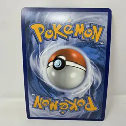 Pokemon Umbreon & Darkrai GX SM241 and Espeon & Deoxys SM240 Jumbo Oversized - Image 3