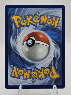 Pokemon Piplup 98/94 - Phantasmal Flames Illustration Rare - NM - Image 2