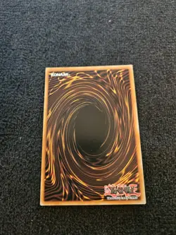 Full Armored Dark Knight Lancer - MP24-EN118 - Prismatic Secret Rare YuGiOh - Image 2
