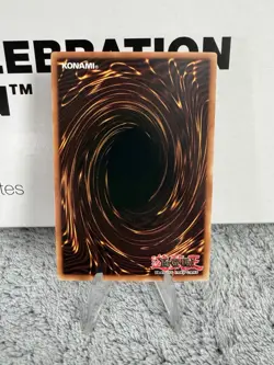 Super Conductor Tyranno SD09-EN001 Structure Deck: Dinosaur's Rage 1st Edition - Image 2