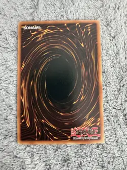 Super Conductor Tyranno SD09-EN001 Structure Deck: Dinosaur's Rage 1st Edition - Image 4