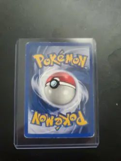 Charmander 46/102 - Shadowless - 1999 English Base Set Pokemon Card - Image 2