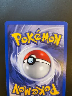 NM Erika's Dragonair 4/132 Gym Heroes Holo Rare Pokemon Card TCG WOTC UK - Image 4