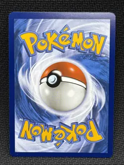 Pokemon TCG Charizard EX Holo Ultra Rare Card 183/165 Scarlet & Violet 151 - Image 2