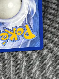 Pokemon TCG Charizard EX Holo Ultra Rare Card 183/165 Scarlet & Violet 151 - Image 5