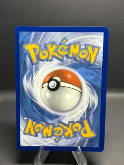 Pokemon SWSH: Sword & Shield Promo Cards #SWSH039 Promo Pikachu Holo NM - Image 2