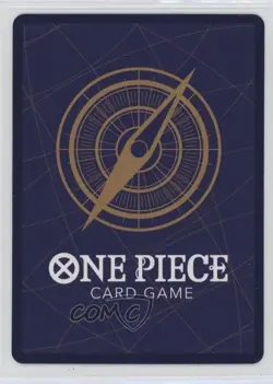 2023 One Piece Card Game: Kingdoms of Intrigue OP04 Korean Ms All Sunday - Image 2