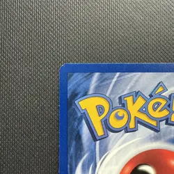 POKEMON NEAR MINT 1999 CHARMANDER SHADOWLESS BASE SET ORIGINAL CARD 46/102 NM - Image 3