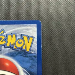 POKEMON NEAR MINT 1999 CHARMANDER SHADOWLESS BASE SET ORIGINAL CARD 46/102 NM - Image 4