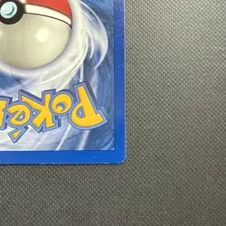 POKEMON NEAR MINT 1999 CHARMANDER SHADOWLESS BASE SET ORIGINAL CARD 46/102 NM - Image 5