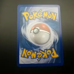 TEAM GALACTICS MARS 126/132 - NON-Holo - SECRET WONDERS - 2007 Pokemon Card - NM - Image 2