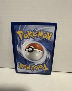 151 Blastoise IR NM + Mewtwo Promo Sealed Pokemon Card - Image 2