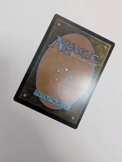 MTG - Counterspell (Future Sight) - Mystery Booster 2 (MB2) NM/M Condition - Image 3