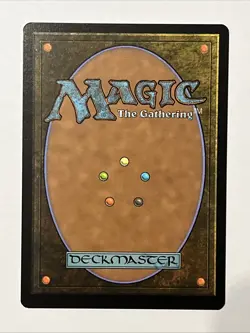 Magic The Gathering: Psychic Frog - #0199 FOIL - MTG - Image 2