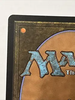 Magic The Gathering: Psychic Frog - #0199 FOIL - MTG - Image 3