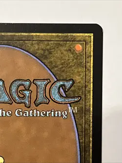 Magic The Gathering: Psychic Frog - #0199 FOIL - MTG - Image 4