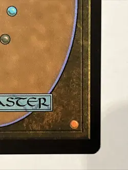 Magic The Gathering: Psychic Frog - #0199 FOIL - MTG - Image 5