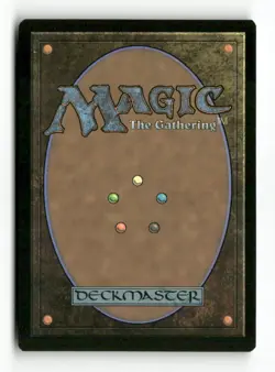 Exterminatus (Surge Foil) Universes Beyond: Warhammer 40,000 #120 Rare - Image 2