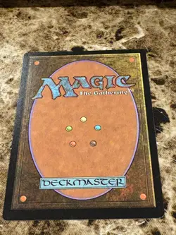 CHANDRA'S REGULATOR Magic MTG M20 Core Set Foil - Image 2