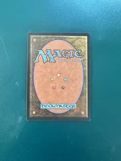 MtG Abeyance: Weatherlight NM/LP ACTUAL PHOTOS! - Image 2