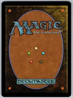 Bloodline Bidding Foil R Lorwyn Eclipsed 91 NM - Image 2