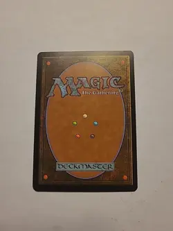 Bloodchief Ascension [Zendikar] Magic the Gathering LP MTG - Image 2