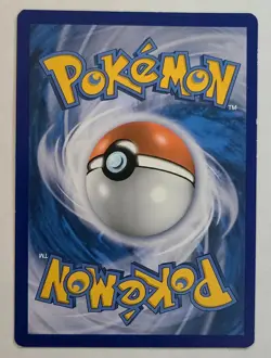 Pokemon TREECKO XY36 Holo Rare XY Promos - Light Play 🍒 - Image 3