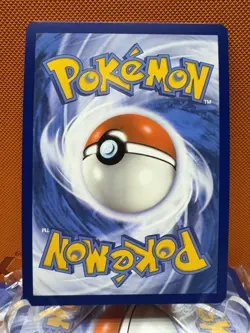 Deoxys GG12/70 Trainer Gallery Rare Crown Zenith Galarian Gallery Pokemon NM - Image 5