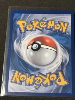 Pokemon TCG Korean Charmander 004/165 Master Ball Holo 151 SV2a NM US Seller - Image 2