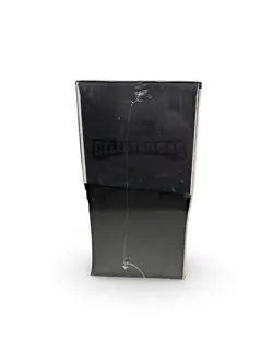 Pokemon Celebrations Elite Trainer Box ETB 25th Anniversary New Factory Sealed - Image 4