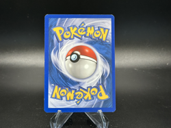 Pokemon Reversal - 146/165 Expedition Base Set - Pokemon TCG - 2002 - Image 2