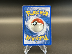 Shellder - 129/165 Expedition Base Set - Pokemon TCG - 2002 - Image 2