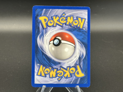 Mary's Impulse - 142/165 Expedition Base Set - Pokemon TCG - 2002 - Image 2