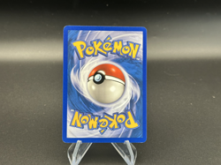 Gloom - 78/165 Expedition Base Set - Pokemon TCG - 2002 - Image 2