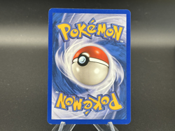 Energy Removal 2 - 140/165 Expedition Base Set - Pokemon TCG - 2002 - Image 2